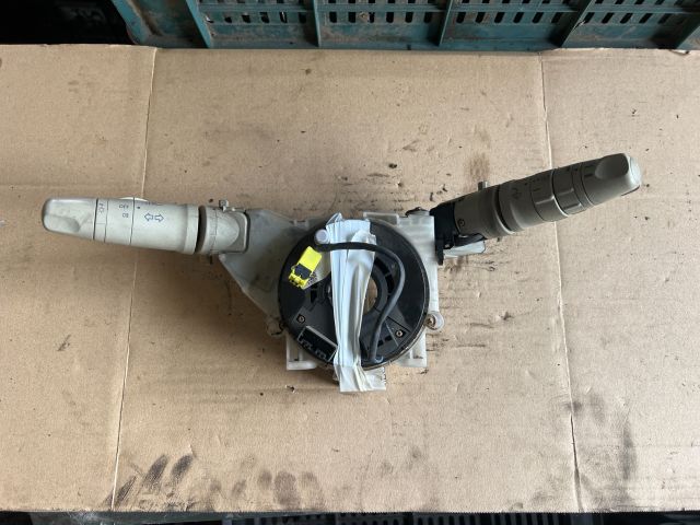 bontott NISSAN MICRA III Komplett Kormánykapcsoló (Bajuszkapcsoló)