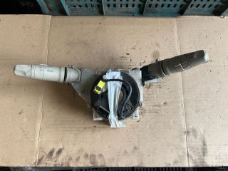 bontott NISSAN MICRA III Komplett Kormánykapcsoló (Bajuszkapcsoló)