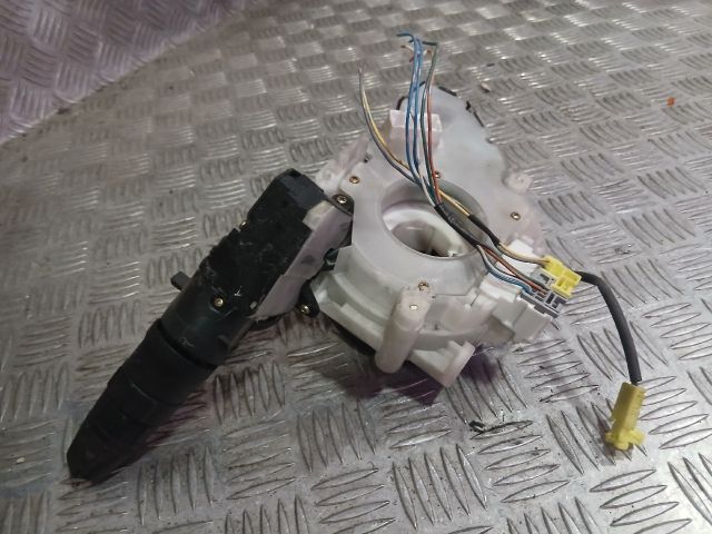 bontott NISSAN MICRA III Komplett Kormánykapcsoló (Bajuszkapcsoló)