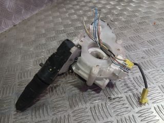 bontott NISSAN MICRA III Komplett Kormánykapcsoló (Bajuszkapcsoló)