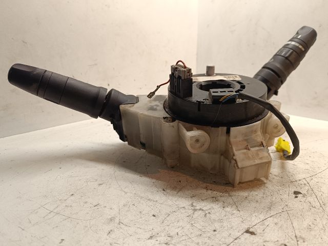 bontott NISSAN MICRA III Komplett Kormánykapcsoló (Bajuszkapcsoló)