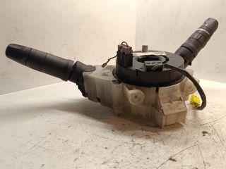 bontott NISSAN MICRA III Komplett Kormánykapcsoló (Bajuszkapcsoló)