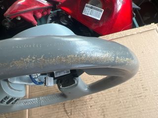 bontott NISSAN MICRA III Kormány