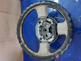 bontott NISSAN MICRA III Kormány