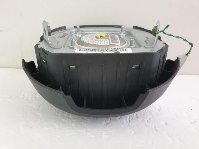 bontott NISSAN MICRA III Kormánylégzsák