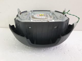 bontott NISSAN MICRA III Kormánylégzsák