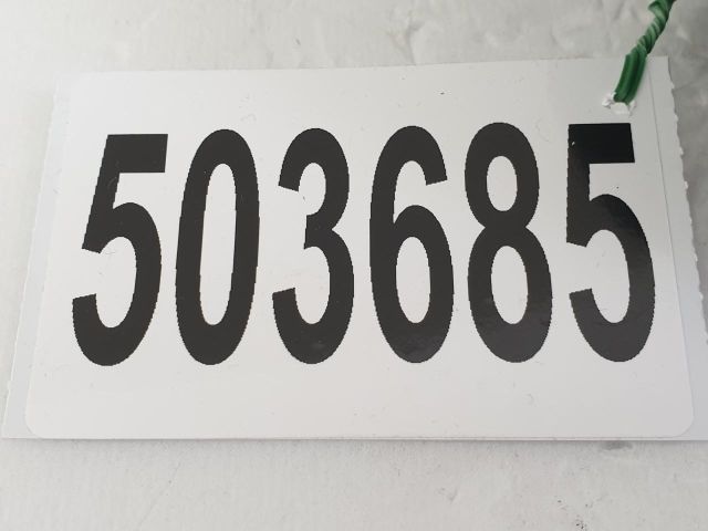 bontott NISSAN MICRA III Kormánylégzsák