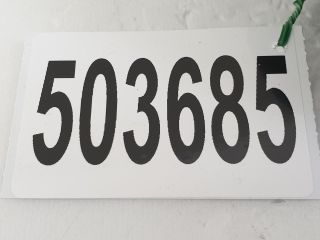 bontott NISSAN MICRA III Kormánylégzsák