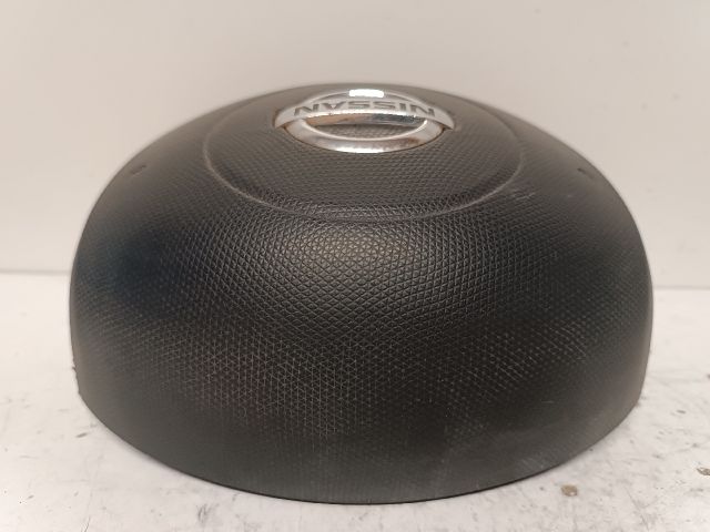 bontott NISSAN MICRA III Kormánylégzsák