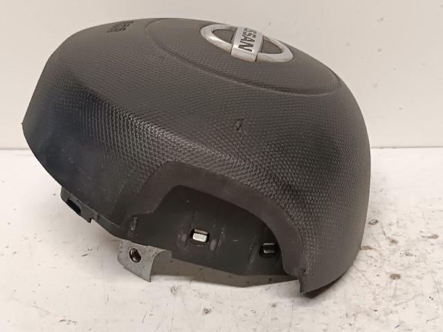 bontott NISSAN MICRA III Kormánylégzsák