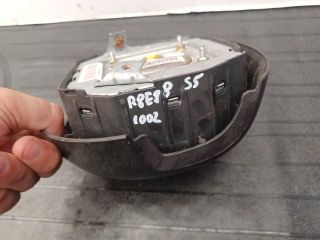 bontott NISSAN MICRA III Kormánylégzsák