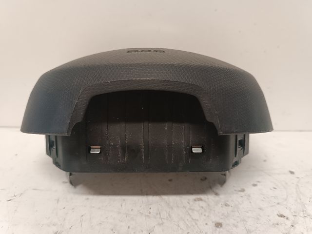 bontott NISSAN MICRA III Kormánylégzsák