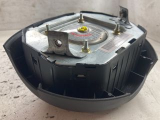 bontott NISSAN MICRA III Kormánylégzsák