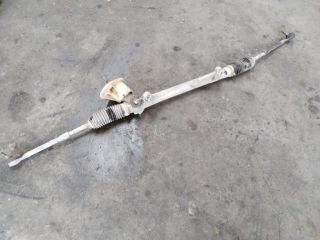 bontott NISSAN MICRA III Kormánymű Nem szervós