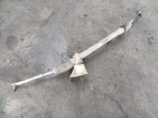 bontott NISSAN MICRA III Kormánymű Nem szervós