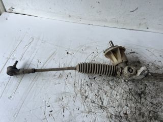 bontott NISSAN MICRA III Kormánymű Nem szervós