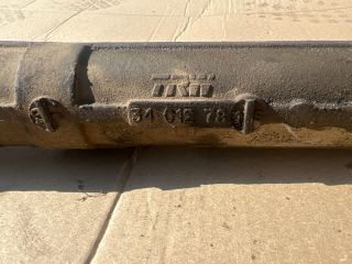 bontott NISSAN MICRA III Kormánymű Szervós