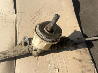 bontott NISSAN MICRA III Kormánymű Szervós