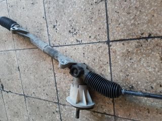 bontott NISSAN MICRA III Kormánymű Szervós