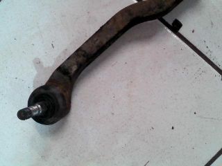 bontott NISSAN MICRA III Kormánymű Szervós