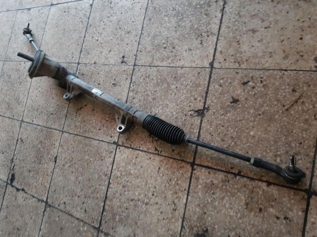 bontott NISSAN MICRA III Kormánymű Szervós