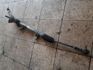 bontott NISSAN MICRA III Kormánymű Szervós