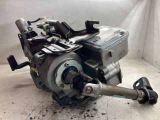 bontott NISSAN MICRA III Kormányszervó Motor (Elektromos)