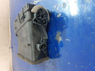 bontott NISSAN MICRA III Középső Jobb Szellőző