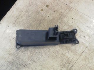 bontott NISSAN MICRA III Központizár Kapcsoló