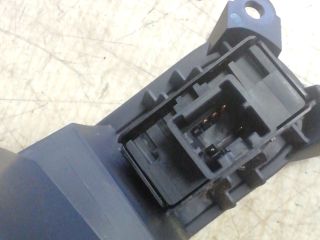 bontott NISSAN MICRA III Központizár Kapcsoló