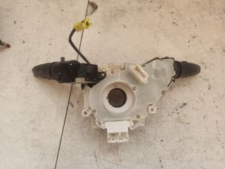 bontott NISSAN MICRA III Légzsák Átvezető Szalagkábel