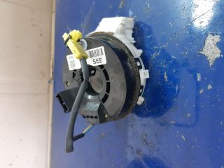 bontott NISSAN MICRA III Légzsák Átvezető Szalagkábel