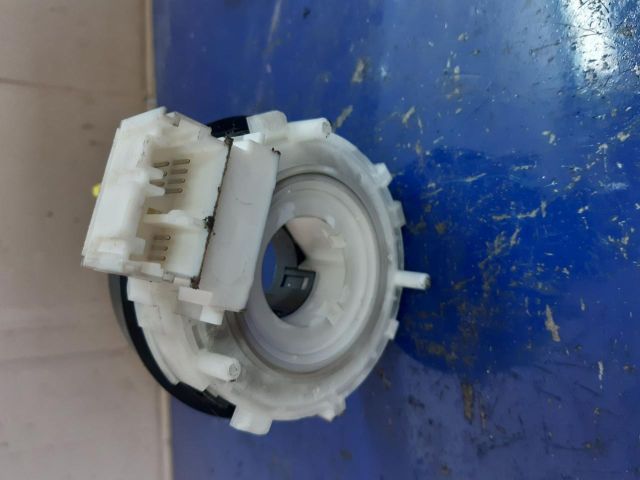 bontott NISSAN MICRA III Légzsák Átvezető Szalagkábel