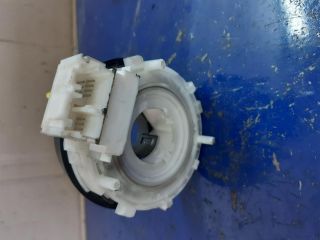 bontott NISSAN MICRA III Légzsák Átvezető Szalagkábel