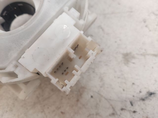 bontott NISSAN MICRA III Légzsák Átvezető Szalagkábel