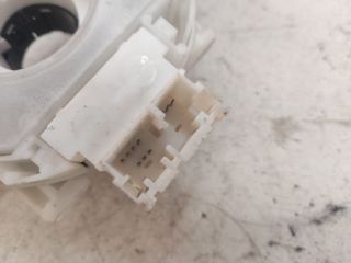 bontott NISSAN MICRA III Légzsák Átvezető Szalagkábel