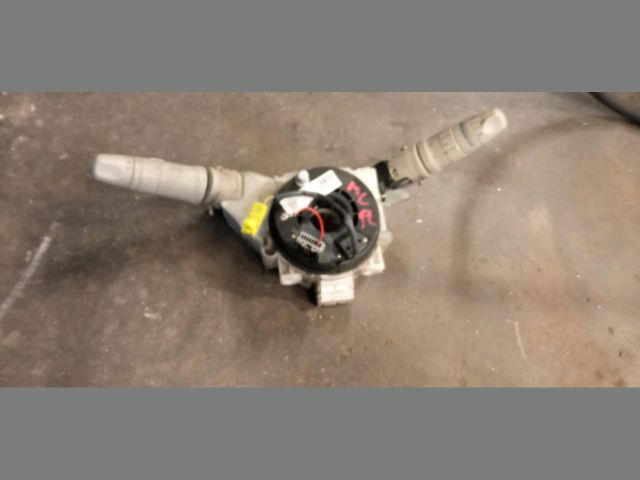 bontott NISSAN MICRA III Légzsák Átvezető Szalagkábel