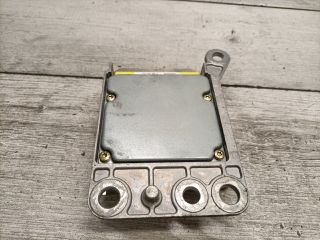 bontott NISSAN MICRA III Légzsák Elektronika