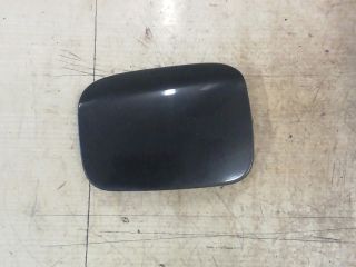 bontott NISSAN MICRA III Tankajtó