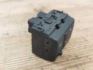 bontott NISSAN MICRA III Tükör Kapcsoló