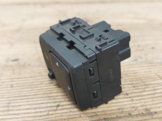 bontott NISSAN MICRA III Tükör Kapcsoló