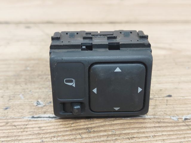 bontott NISSAN MICRA III Tükör Kapcsoló