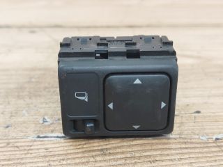 bontott NISSAN MICRA III Tükör Kapcsoló