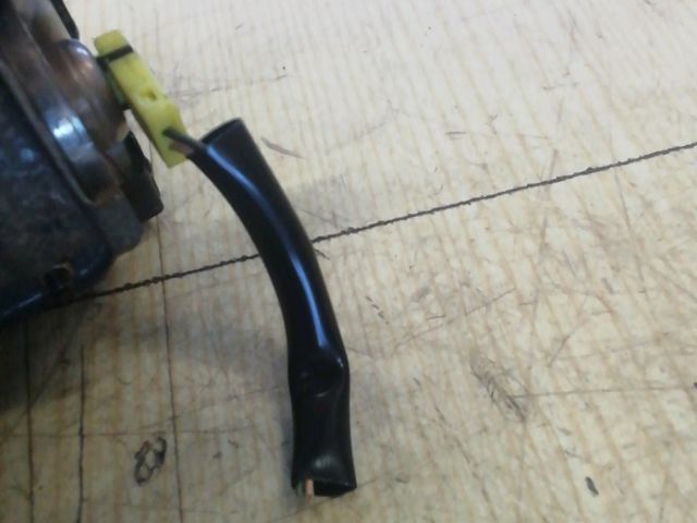 bontott NISSAN MICRA III Utasoldali Légzsák