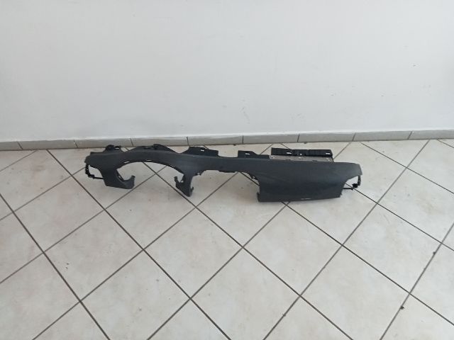 bontott NISSAN MICRA III Utasoldali Légzsák