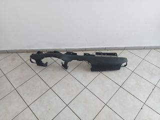 bontott NISSAN MICRA III Utasoldali Légzsák