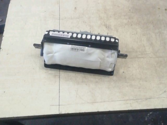 bontott NISSAN MICRA III Utasoldali Légzsák