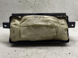 bontott NISSAN MICRA III Utasoldali Légzsák