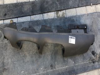 bontott NISSAN MICRA III Utasoldali Légzsák