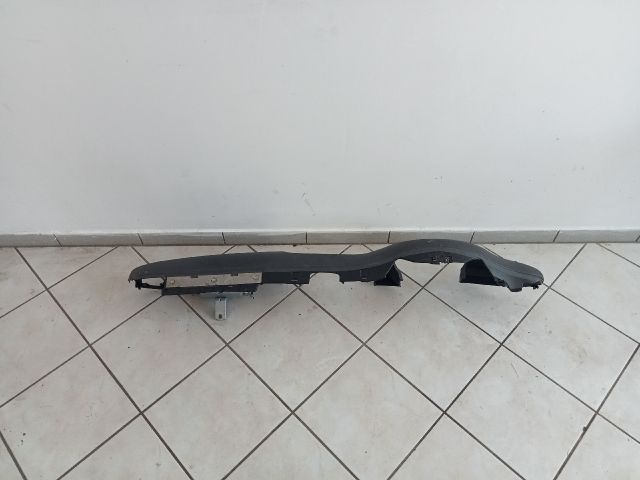 bontott NISSAN MICRA III Utasoldali Légzsák